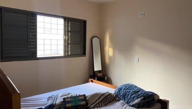 Foto 9 de 18: Casa em leilão em Bariri - SP — Casa, Padrão, 0 Vaga(S) de Garagem