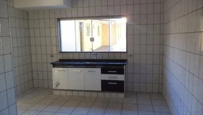 Foto 11 de 22: Casa em leilão em Jaboticabal - SP — Casa, Padrão, 0 Vaga(S) de Garagem