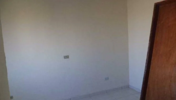 Foto 16 de 22: Casa em leilão em Jaboticabal - SP — Casa, Padrão, 0 Vaga(S) de Garagem