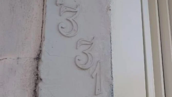 Foto 5 de 22: Casa em leilão em Jaboticabal - SP — Casa, Padrão, 0 Vaga(S) de Garagem
