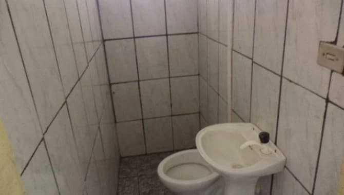 Foto 14 de 22: Casa em leilão em Jaboticabal - SP — Casa, Padrão, 0 Vaga(S) de Garagem