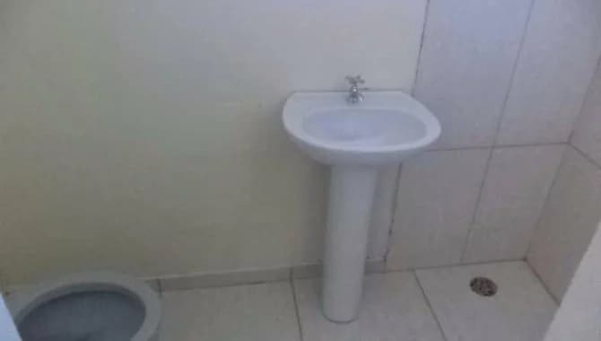 Foto 18 de 22: Casa em leilão em Jaboticabal - SP — Casa, Padrão, 0 Vaga(S) de Garagem