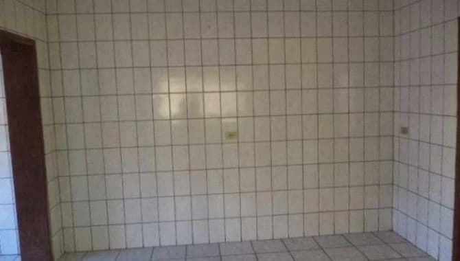 Foto 10 de 22: Casa em leilão em Jaboticabal - SP — Casa, Padrão, 0 Vaga(S) de Garagem