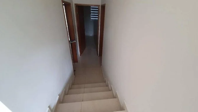 Foto 14 de 17: Casa em leilão em Jarinu - SP — Casa, Padrão, 1 Vaga(S) de Garagem