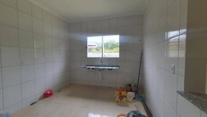 Foto 10 de 17: Casa em leilão em Jarinu - SP — Casa, Padrão, 1 Vaga(S) de Garagem