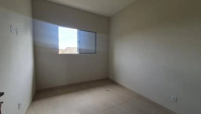 Foto 13 de 17: Casa em leilão em Jarinu - SP — Casa, Padrão, 1 Vaga(S) de Garagem