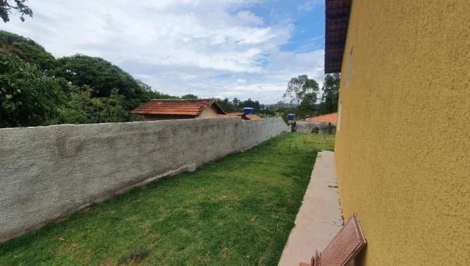 Foto 7 de 17: Casa em leilão em Jarinu - SP — Casa, Padrão, 1 Vaga(S) de Garagem