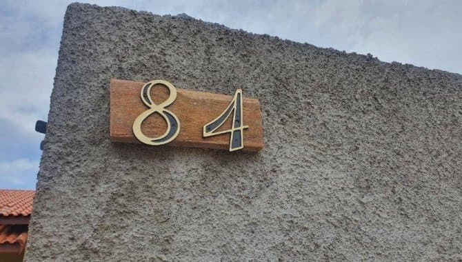 Foto 6 de 17: Casa em leilão em Jarinu - SP — Casa, Padrão, 1 Vaga(S) de Garagem