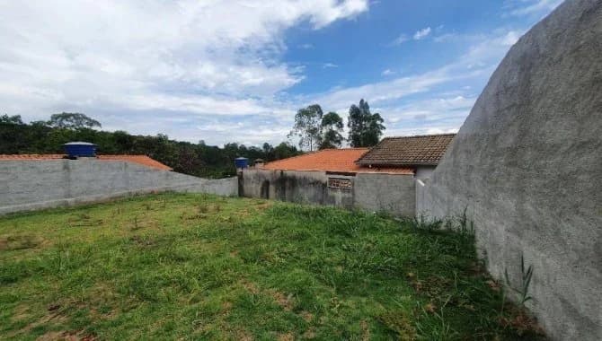 Foto 5 de 17: Casa em leilão em Jarinu - SP — Casa, Padrão, 1 Vaga(S) de Garagem