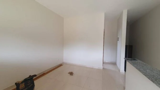 Foto 4 de 17: Casa em leilão em Jarinu - SP — Casa, Padrão, 1 Vaga(S) de Garagem