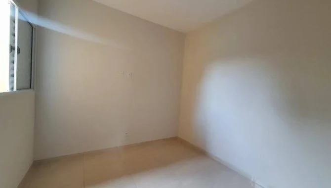 Foto 12 de 17: Casa em leilão em Jarinu - SP — Casa, Padrão, 1 Vaga(S) de Garagem