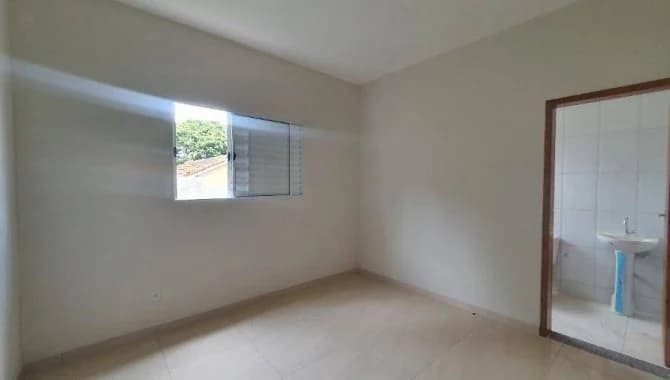 Foto 3 de 17: Casa em leilão em Jarinu - SP — Casa, Padrão, 1 Vaga(S) de Garagem