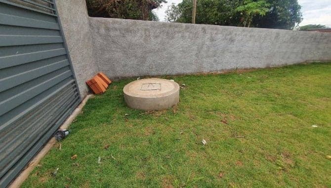 Foto 2 de 17: Casa em leilão em Jarinu - SP — Casa, Padrão, 1 Vaga(S) de Garagem