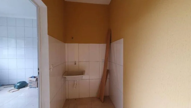 Foto 15 de 17: Casa em leilão em Jarinu - SP — Casa, Padrão, 1 Vaga(S) de Garagem