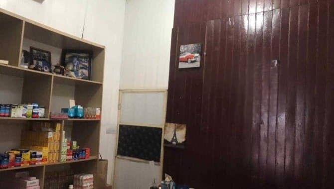 Foto 15 de 15: Comercial em leilão em Itacoatiara - AM — Loja, Padrão, 0 Vaga(S) de Garagem