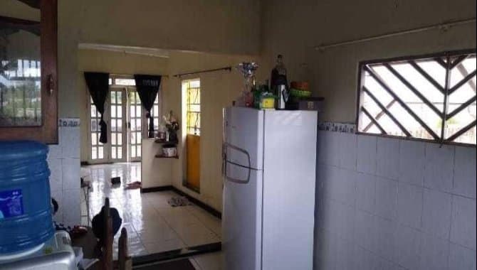 Foto 8 de 15: Comercial em leilão em Itacoatiara - AM — Loja, Padrão, 0 Vaga(S) de Garagem