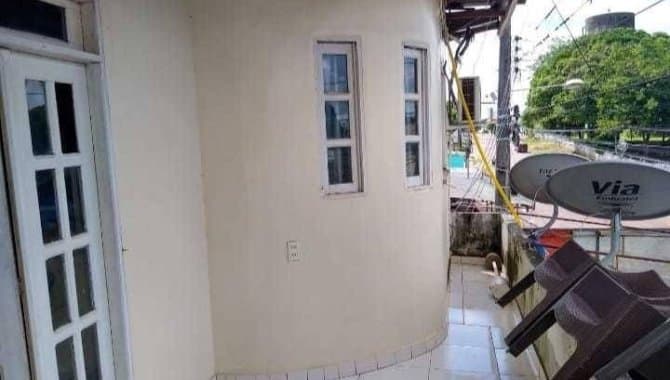 Foto 7 de 15: Comercial em leilão em Itacoatiara - AM — Loja, Padrão, 0 Vaga(S) de Garagem