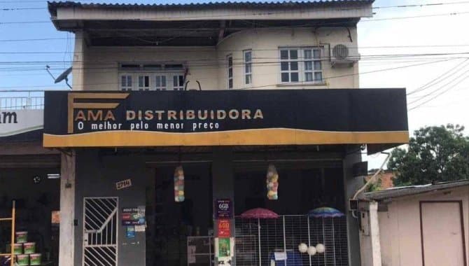 Foto 13 de 15: Comercial em leilão em Itacoatiara - AM — Loja, Padrão, 0 Vaga(S) de Garagem