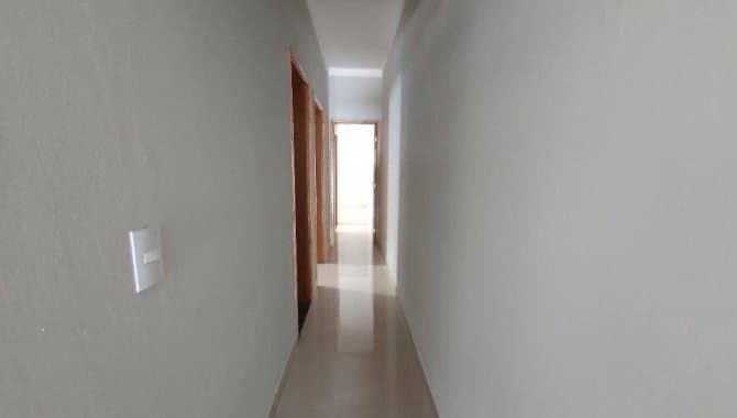 Foto 20 de 27: Casa em leilão em Sumaré - SP — Casa, Padrão, 1 Vaga(S) de Garagem
