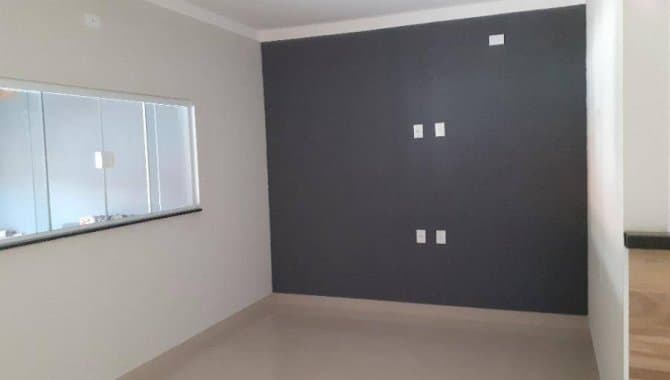 Foto 5 de 27: Casa em leilão em Sumaré - SP — Casa, Padrão, 1 Vaga(S) de Garagem