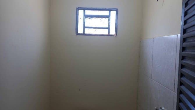 Foto 8 de 21: Casa em leilão em Campo Grande - MS — Casa, Padrão, 1 Vaga(S) de Garagem