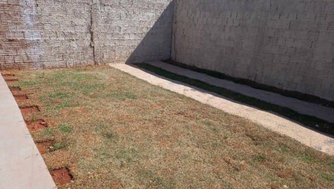 Foto 15 de 21: Casa em leilão em Campo Grande - MS — Casa, Padrão, 1 Vaga(S) de Garagem