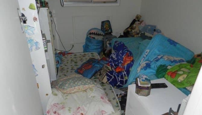 Foto 11 de 15: Apartamento em leilão em Canoas - RS — Apartamento, Padrão, 0 Vaga(S) de Garagem