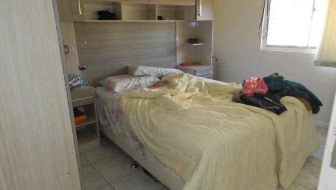 Foto 10 de 15: Apartamento em leilão em Canoas - RS — Apartamento, Padrão, 0 Vaga(S) de Garagem