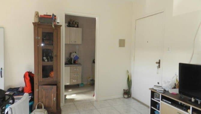 Foto 12 de 15: Apartamento em leilão em Canoas - RS — Apartamento, Padrão, 0 Vaga(S) de Garagem