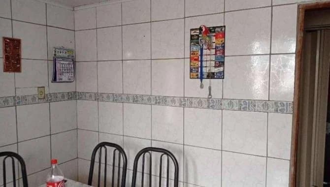 Foto 9 de 21: Casa em leilão em Votuporanga - SP — Casa, Padrão, 1 Vaga(S) de Garagem