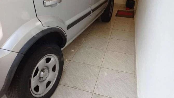 Foto 3 de 21: Casa em leilão em Votuporanga - SP — Casa, Padrão, 1 Vaga(S) de Garagem