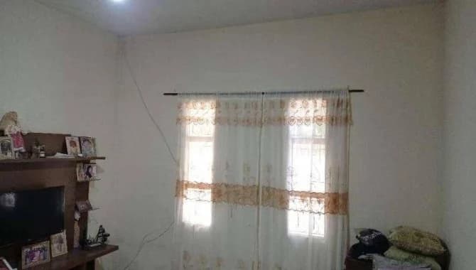 Foto 4 de 21: Casa em leilão em Votuporanga - SP — Casa, Padrão, 1 Vaga(S) de Garagem