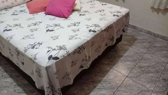 Foto 11 de 21: Casa em leilão em Votuporanga - SP — Casa, Padrão, 1 Vaga(S) de Garagem