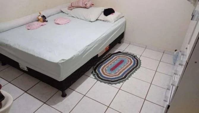 Foto 13 de 21: Casa em leilão em Votuporanga - SP — Casa, Padrão, 1 Vaga(S) de Garagem