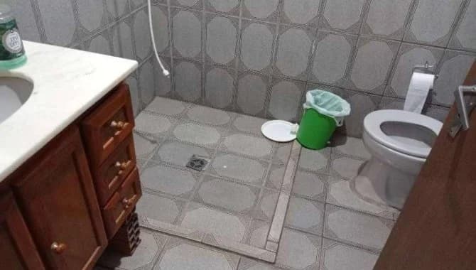 Foto 12 de 21: Casa em leilão em Votuporanga - SP — Casa, Padrão, 1 Vaga(S) de Garagem