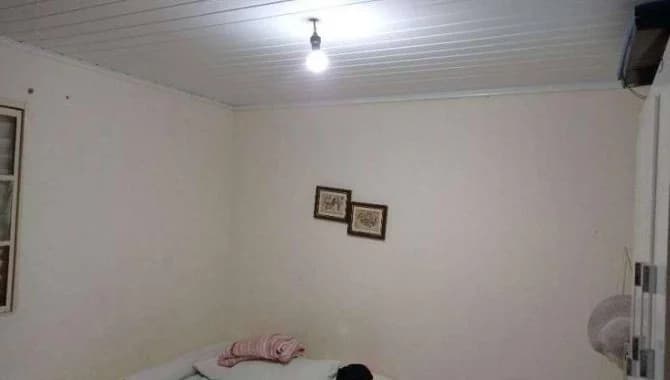 Foto 14 de 21: Casa em leilão em Votuporanga - SP — Casa, Padrão, 1 Vaga(S) de Garagem