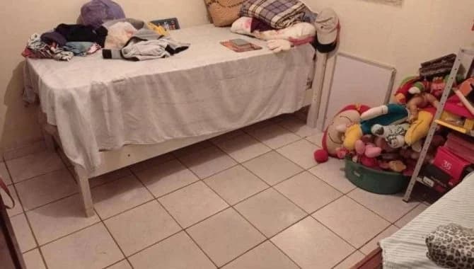 Foto 15 de 21: Casa em leilão em Votuporanga - SP — Casa, Padrão, 1 Vaga(S) de Garagem