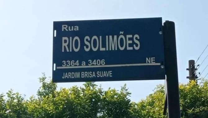 Foto 2 de 21: Casa em leilão em Votuporanga - SP — Casa, Padrão, 1 Vaga(S) de Garagem
