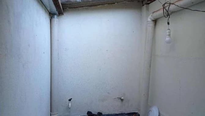 Foto 21 de 21: Casa em leilão em Votuporanga - SP — Casa, Padrão, 1 Vaga(S) de Garagem