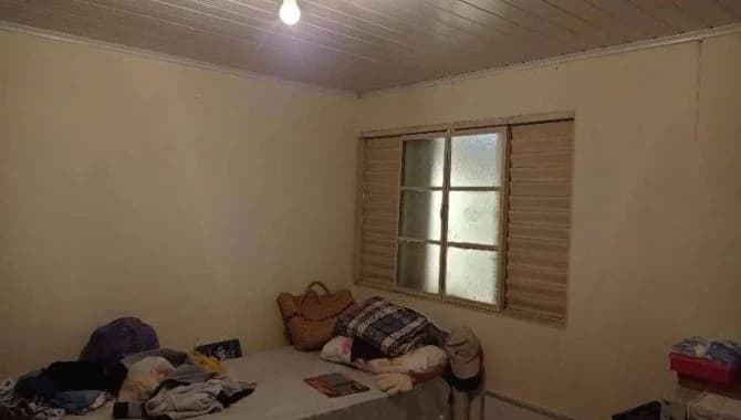 Foto 16 de 21: Casa em leilão em Votuporanga - SP — Casa, Padrão, 1 Vaga(S) de Garagem