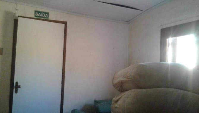 Foto 11 de 13: Casa em leilão em Bagé - RS — Casa, Padrão, 1 Vaga(S) de Garagem