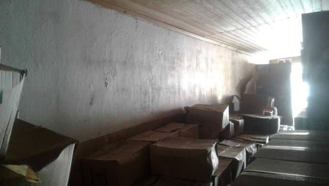 Foto 9 de 13: Casa em leilão em Bagé - RS — Casa, Padrão, 1 Vaga(S) de Garagem