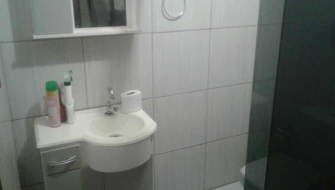 Foto 13 de 13: Casa em leilão em Bagé - RS — Casa, Padrão, 1 Vaga(S) de Garagem