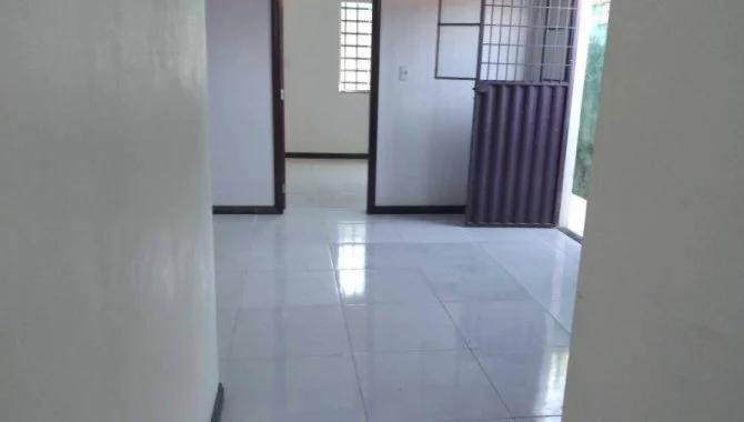 Foto 11 de 13: Casa em leilão em Itacoatiara - AM — Casa, Padrão, 0 Vaga(S) de Garagem