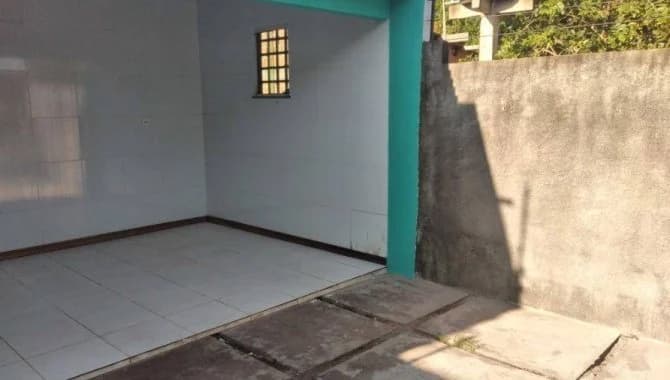 Foto 2 de 13: Casa em leilão em Itacoatiara - AM — Casa, Padrão, 0 Vaga(S) de Garagem