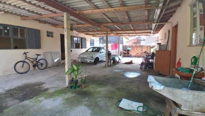 Foto 4 de 15: Casa em leilão em Laguna - SC — Casa, Padrão, 0 Vaga(S) de Garagem