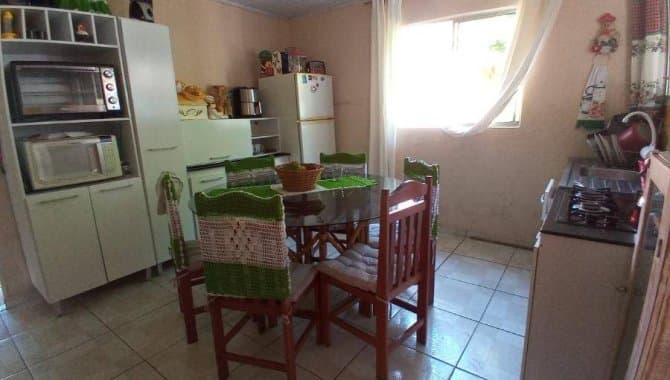 Foto 7 de 15: Casa em leilão em Laguna - SC — Casa, Padrão, 0 Vaga(S) de Garagem