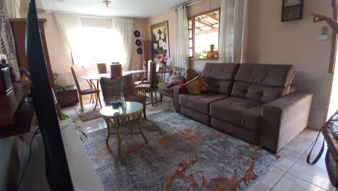 Foto 5 de 15: Casa em leilão em Laguna - SC — Casa, Padrão, 0 Vaga(S) de Garagem