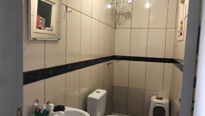 Foto 7 de 7: Casa em leilão em Passo Fundo - RS — Casa, Padrão, 0 Vaga(S) de Garagem
