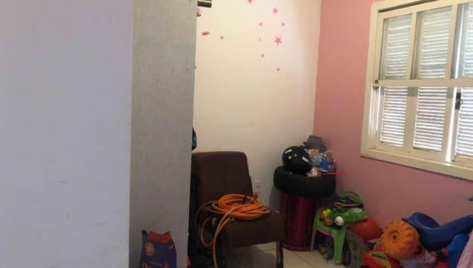 Foto 4 de 7: Casa em leilão em Passo Fundo - RS — Casa, Padrão, 0 Vaga(S) de Garagem